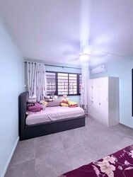 Blk 157 Bishan Street 13 (Bishan), HDB 5 Rooms #555581321